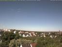 Vorschaubild von 09.05.2025 10:16