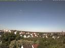 Vorschaubild von 09.05.2025 10:16