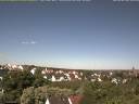 Vorschaubild von 09.05.2025 10:18