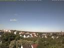 Vorschaubild von 09.05.2025 10:19