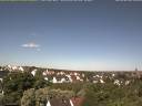 Vorschaubild von 09.05.2025 10:20