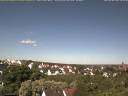 Vorschaubild von 09.05.2025 10:20