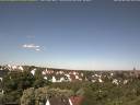Vorschaubild von 09.05.2025 10:21