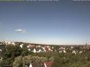 Vorschaubild von 09.05.2025 10:22