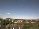 Vorschaubild von 09.05.2025 10:24