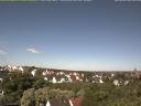 Vorschaubild von 09.05.2025 10:25