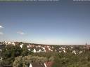 Vorschaubild von 09.05.2025 10:27