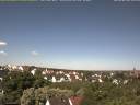 Vorschaubild von 09.05.2025 10:28