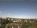 Vorschaubild von 09.05.2025 10:30