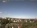 Vorschaubild von 09.05.2025 10:31