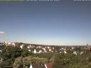 Vorschaubild von 09.05.2025 10:34