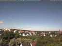 Vorschaubild von 09.05.2025 10:34