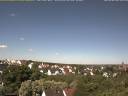 Vorschaubild von 09.05.2025 10:35