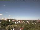 Vorschaubild von 09.05.2025 10:35