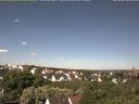 Vorschaubild von 09.05.2025 10:36