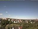 Vorschaubild von 09.05.2025 10:36
