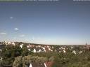 Vorschaubild von 09.05.2025 10:37