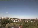 Vorschaubild von 09.05.2025 10:38