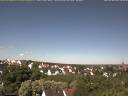 Vorschaubild von 09.05.2025 10:40