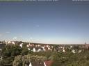 Vorschaubild von 09.05.2025 10:42