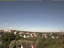 Vorschaubild von 09.05.2025 10:43