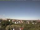 Vorschaubild von 09.05.2025 10:45