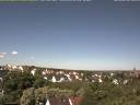 Vorschaubild von 09.05.2025 10:46