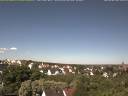 Vorschaubild von 09.05.2025 10:47