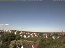 Vorschaubild von 09.05.2025 10:47