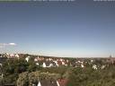 Vorschaubild von 09.05.2025 10:48