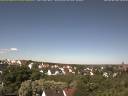 Vorschaubild von 09.05.2025 10:48