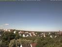 Vorschaubild von 09.05.2025 10:49