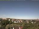 Vorschaubild von 09.05.2025 10:50