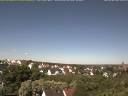 Vorschaubild von 09.05.2025 10:51