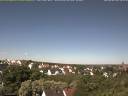 Vorschaubild von 09.05.2025 10:51