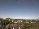 Vorschaubild von 09.05.2025 10:53