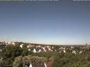 Vorschaubild von 09.05.2025 10:53
