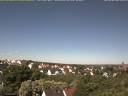Vorschaubild von 09.05.2025 10:55