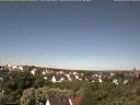 Vorschaubild von 09.05.2025 10:55