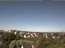 Vorschaubild von 09.05.2025 10:56