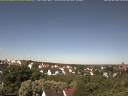 Vorschaubild von 09.05.2025 10:56