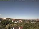 Vorschaubild von 09.05.2025 10:57