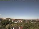 Vorschaubild von 09.05.2025 10:57