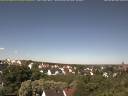 Vorschaubild von 09.05.2025 10:58