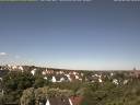 Vorschaubild von 09.05.2025 10:59