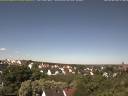 Vorschaubild von 09.05.2025 11:00