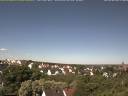 Vorschaubild von 09.05.2025 11:00