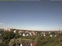 Vorschaubild von 09.05.2025 11:01