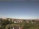 Vorschaubild von 09.05.2025 11:02