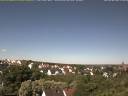 Vorschaubild von 09.05.2025 11:02